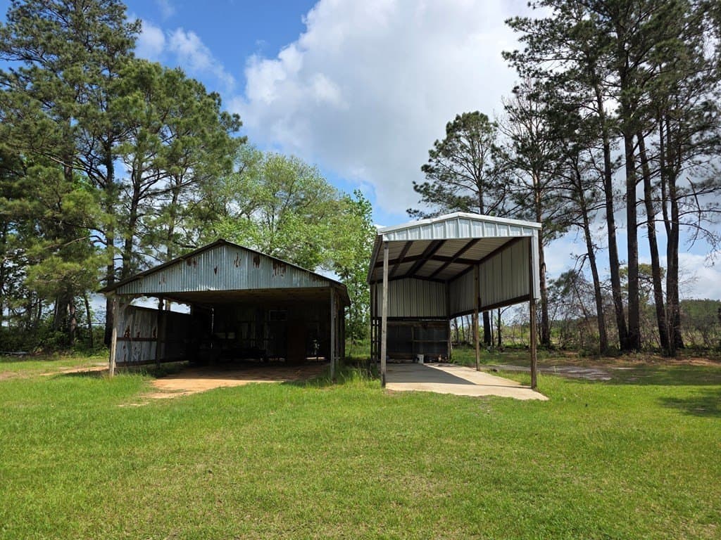 10 acres in Texas County - photo 42