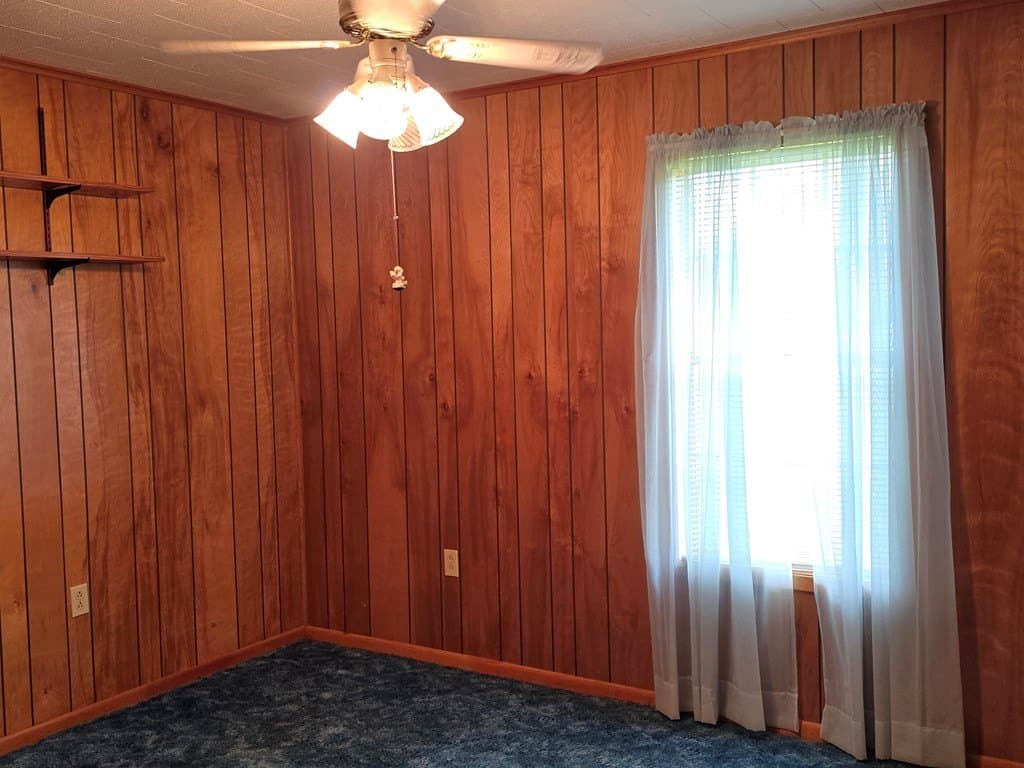 10 acres in Texas County - photo 23