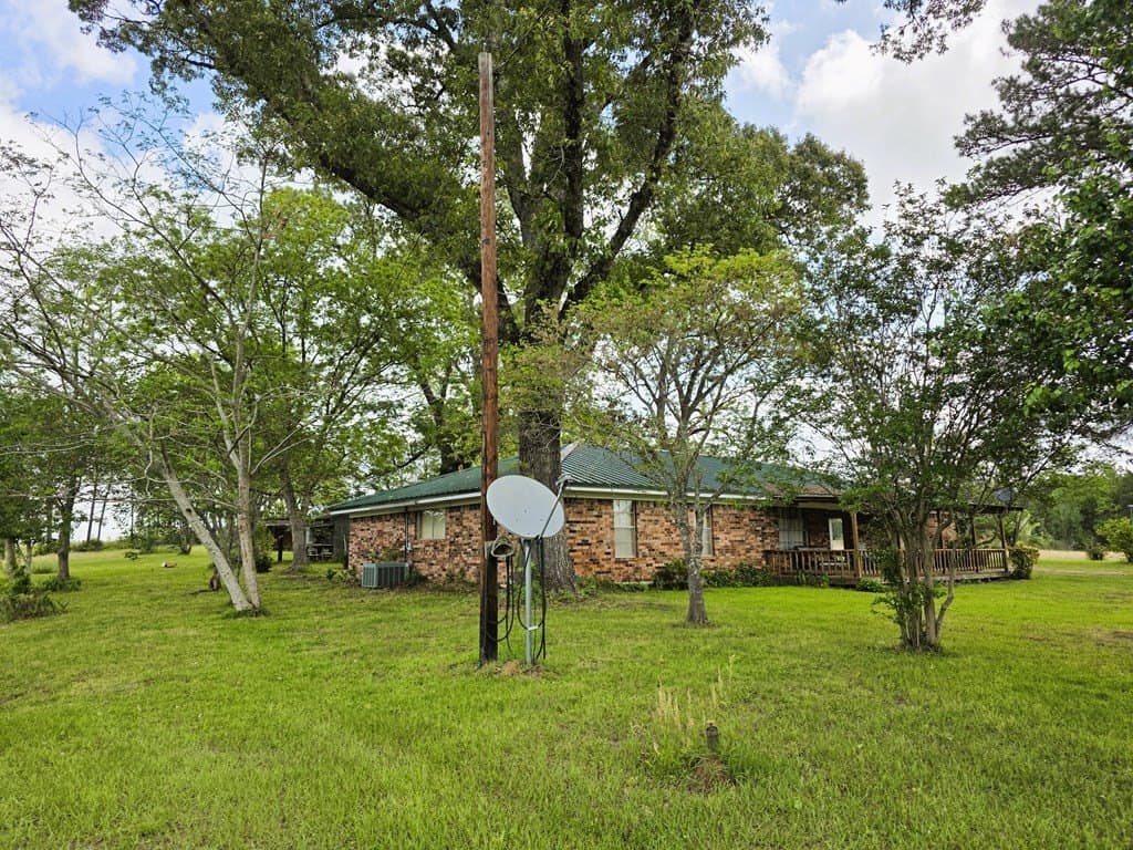 10 acres in Texas County gallery image 3