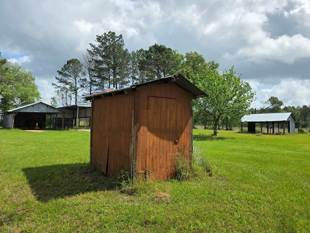 10 acres in Texas County - photo 41
