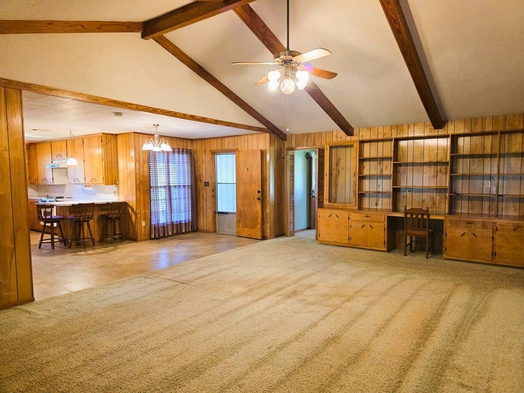 10 acres in Texas County - photo 30