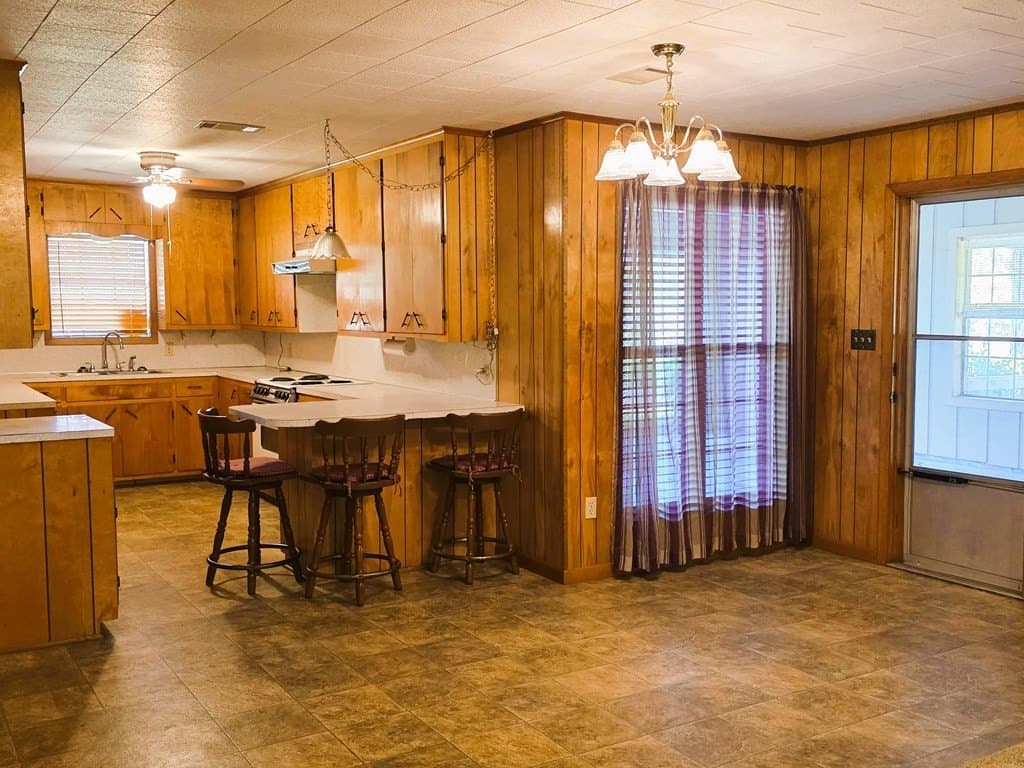 10 acres in Texas County - photo 16