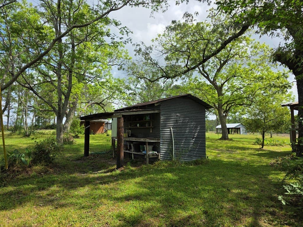 10 acres in Texas County - photo 38