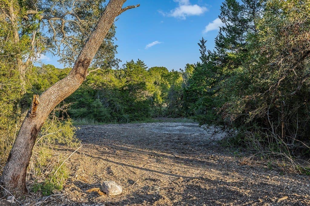 4.38 acres in Fayette County gallery image 4