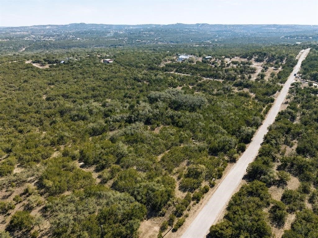 10 acres in Hays County - photo 15