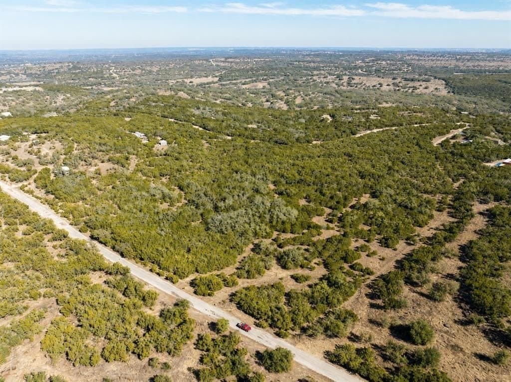 10 acres in Hays County - photo 16