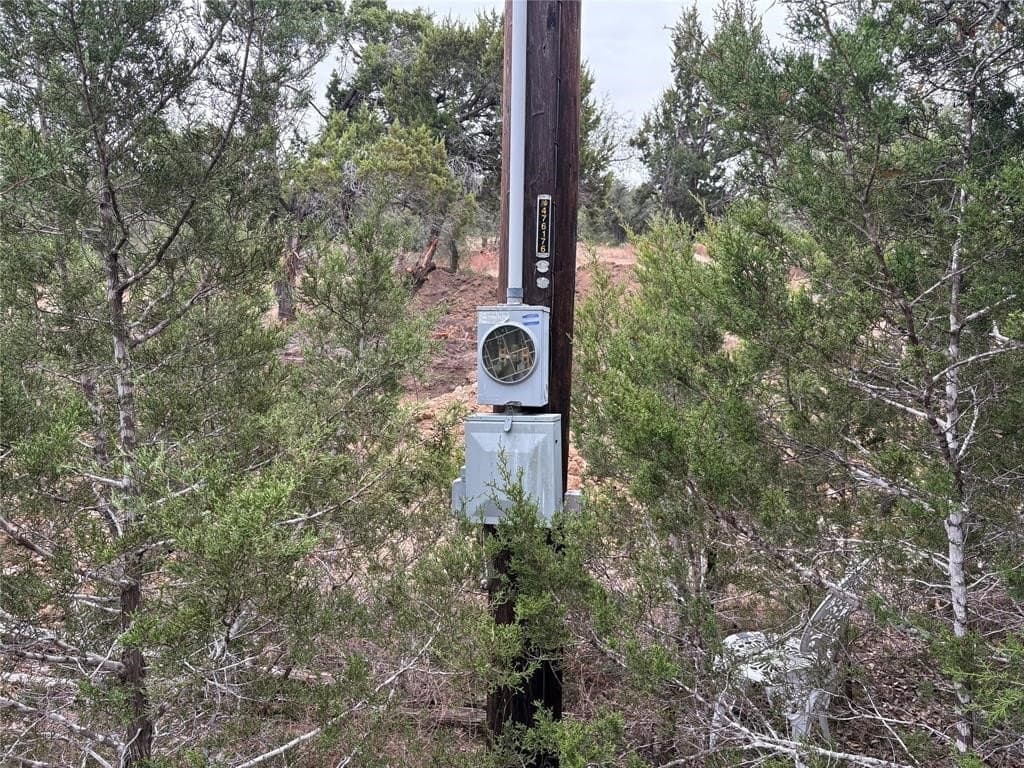 10 acres in Hays County - photo 13