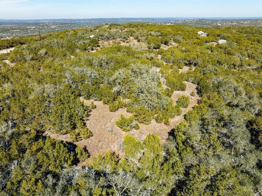 10 acres in Hays County - photo 6