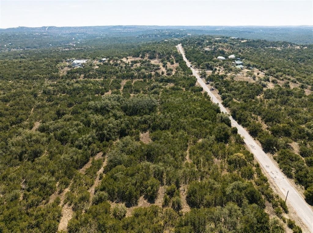 10 acres in Hays County - photo 19