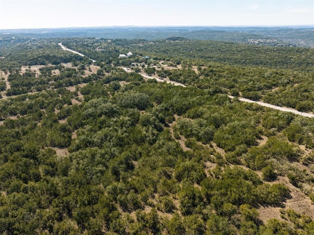 10 acres in Hays County - photo 17