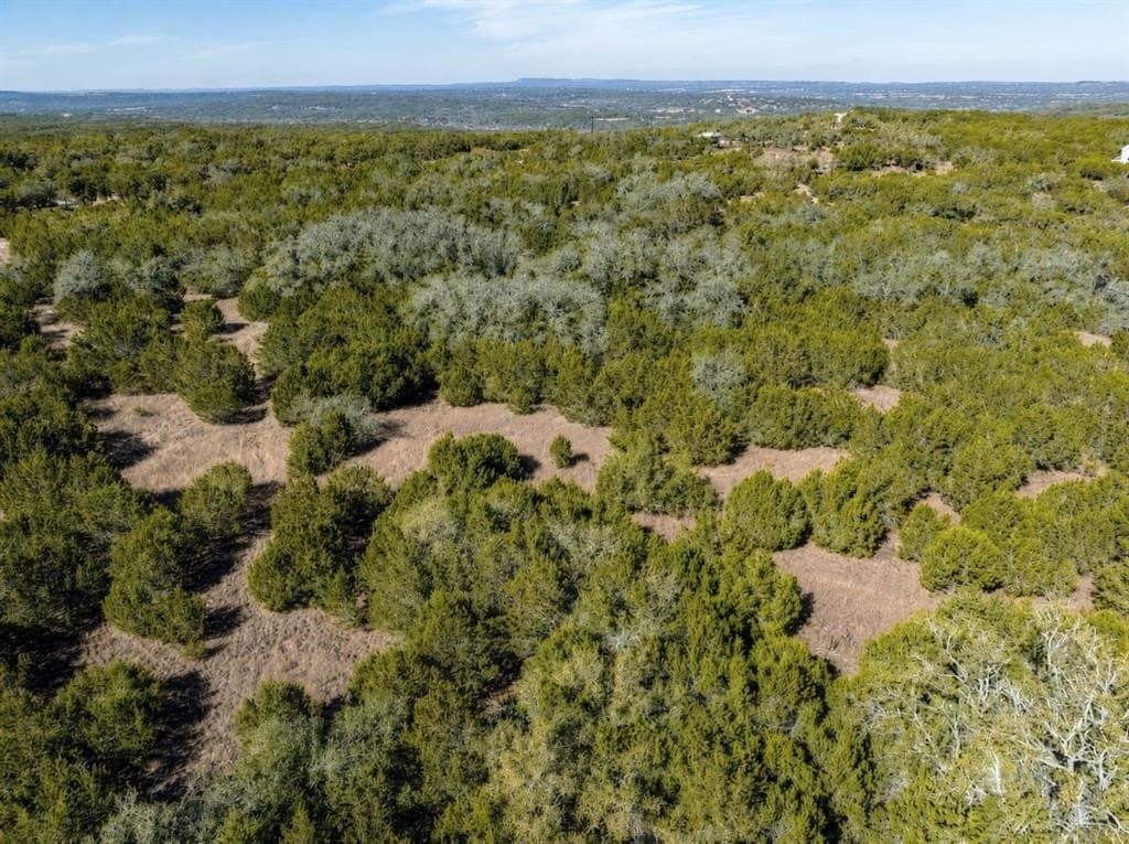 10 acres in Hays County - photo 7