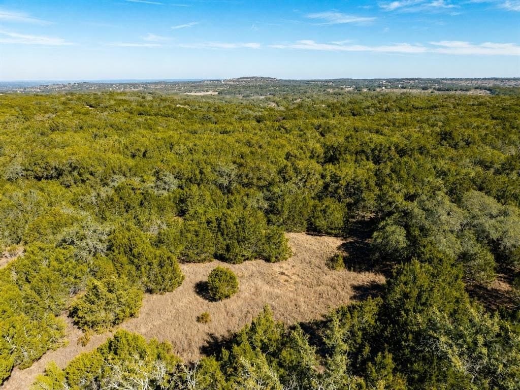10 acres in Hays County - photo 8