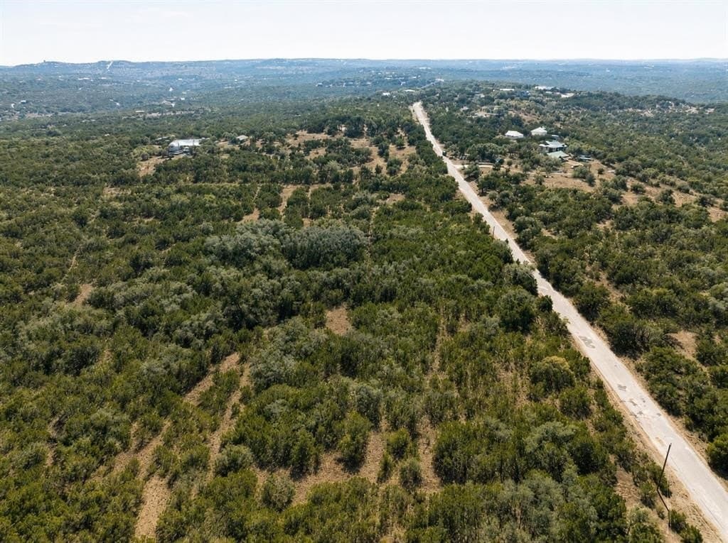 10 acres in Hays County - photo 18