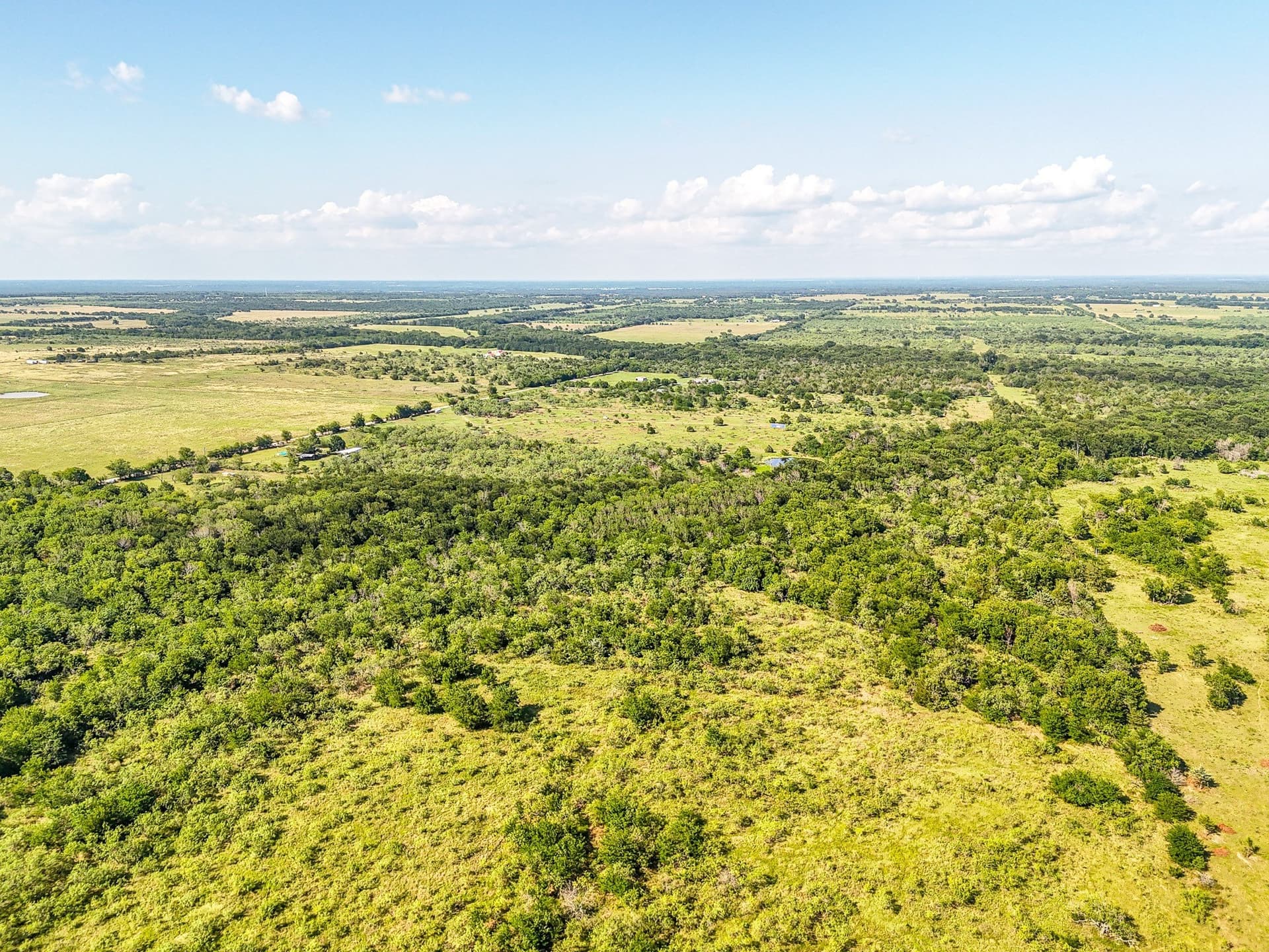 21.47 acres in Navarro County - photo 6
