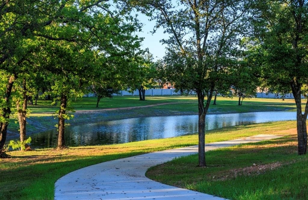 0.43 acres in Gillespie County gallery image 4