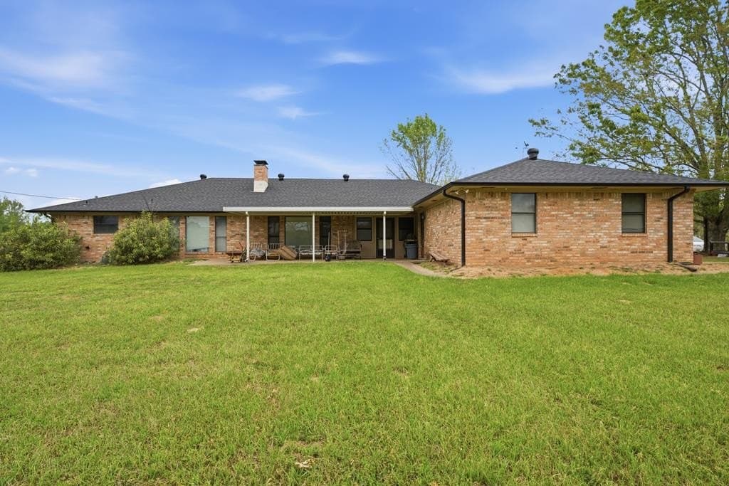 69.19 acres in HENDERSON County - photo 25