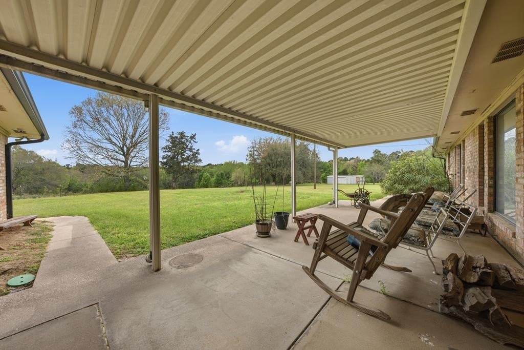 69.19 acres in HENDERSON County - photo 27