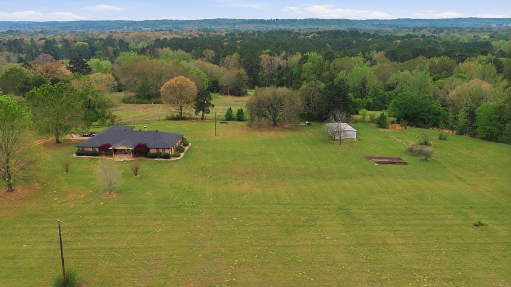 69.19 acres in HENDERSON County - photo 36