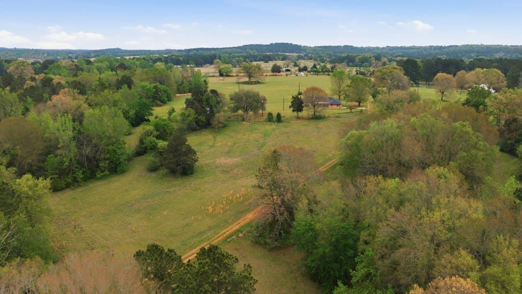 69.19 acres in HENDERSON County - photo 34