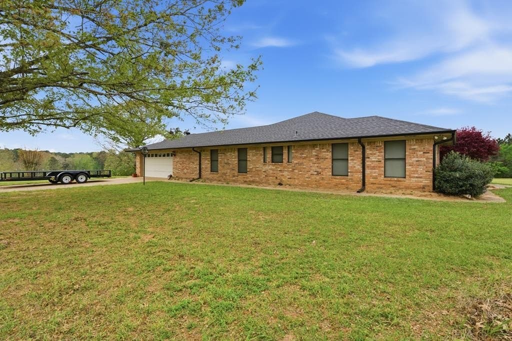 69.19 acres in HENDERSON County - photo 29
