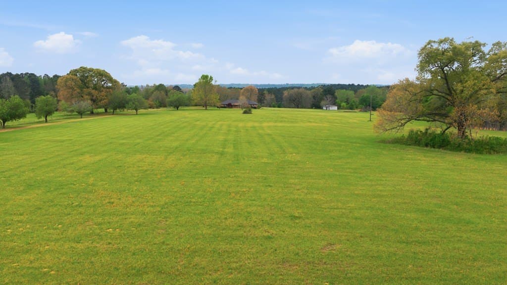 69.19 acres in HENDERSON County - photo 38