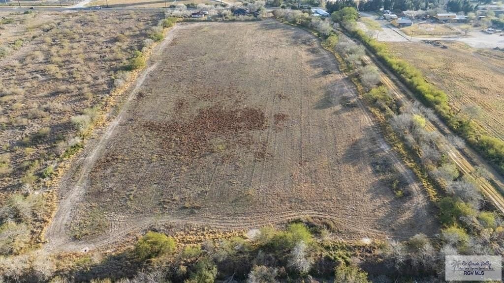 14.83 acres in CAMERON County gallery image 4