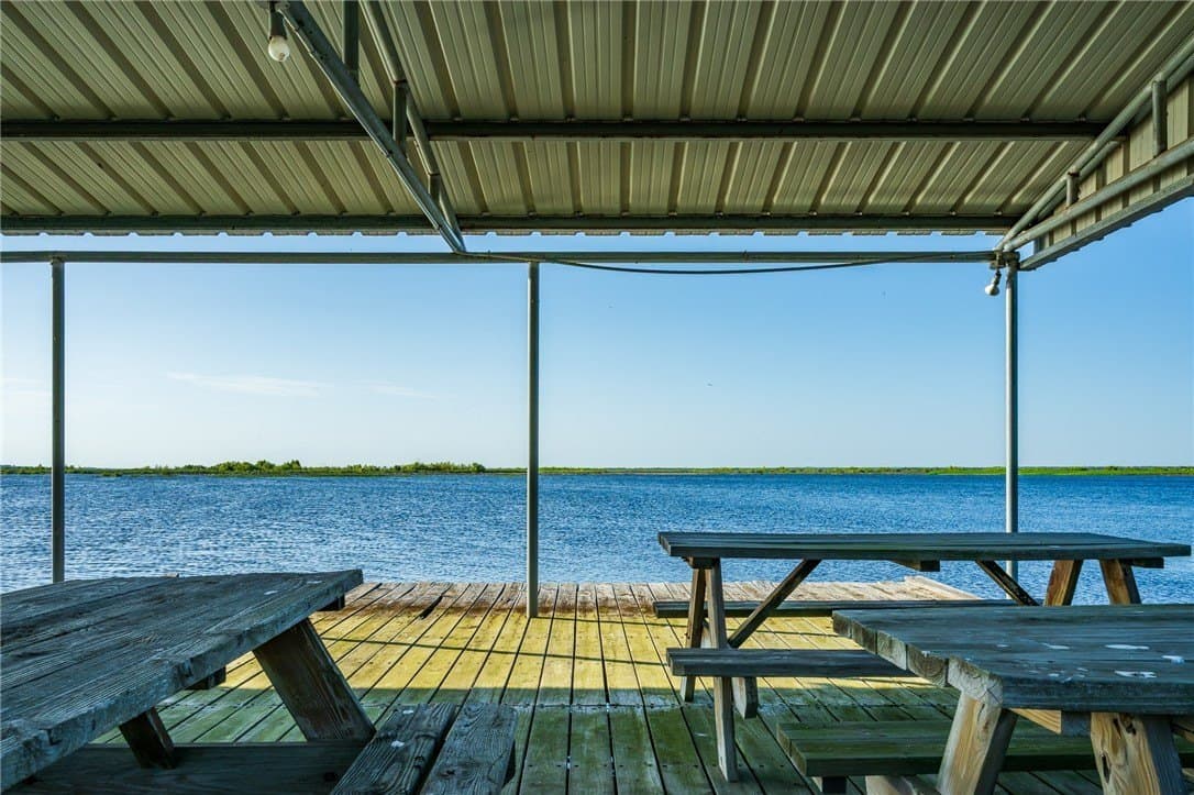 10.09 acres in San Patricio County - photo 30