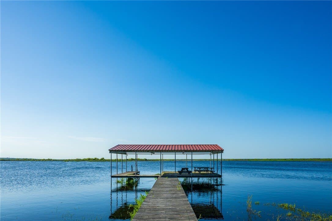 10.09 acres in San Patricio County - photo 29