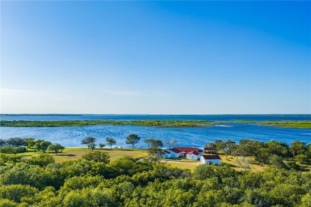 10.09 acres in San Patricio County - photo 32