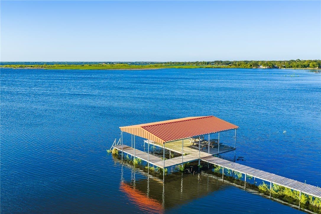 10.09 acres in San Patricio County - photo 31