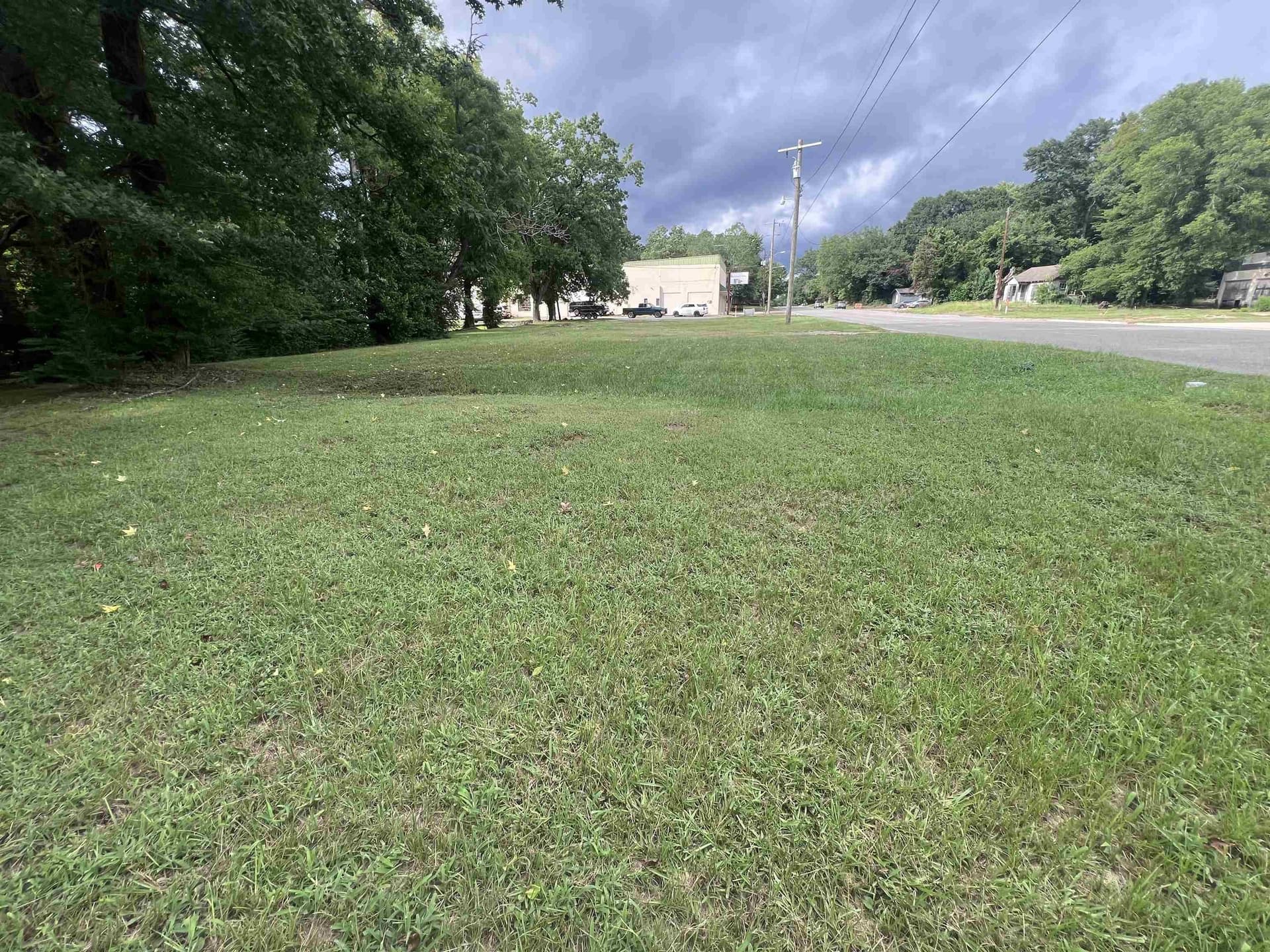 1 acres in Shelby County gallery image 4