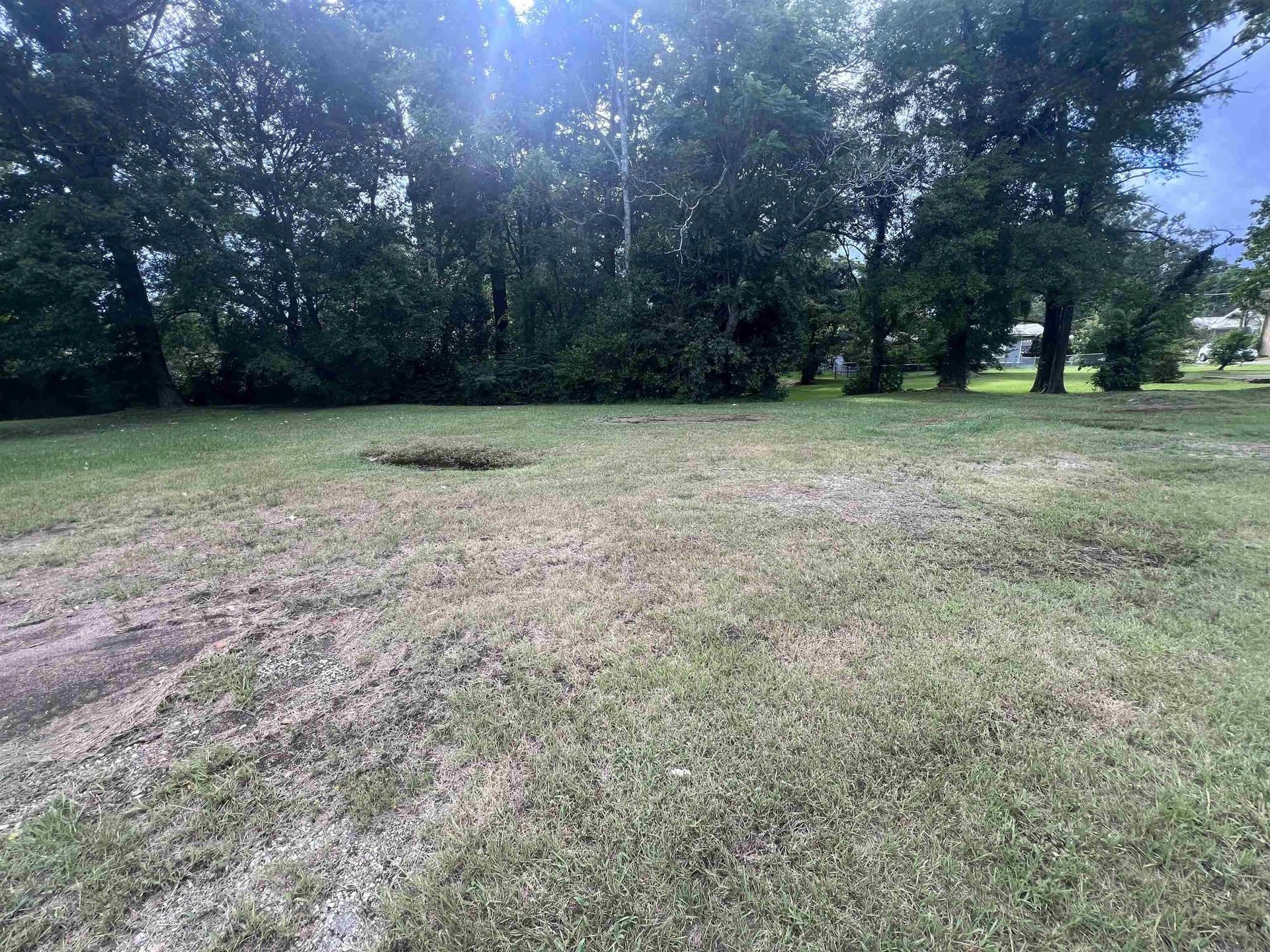 1 acres in Shelby County - photo 6