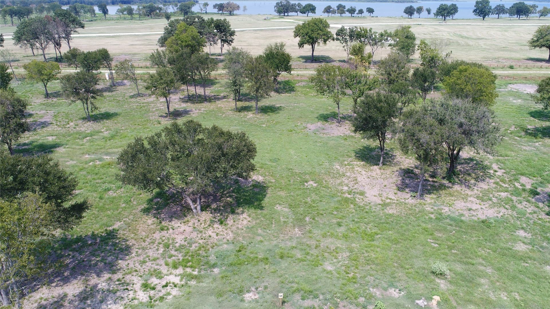 1 acres in Navarro County gallery image 2