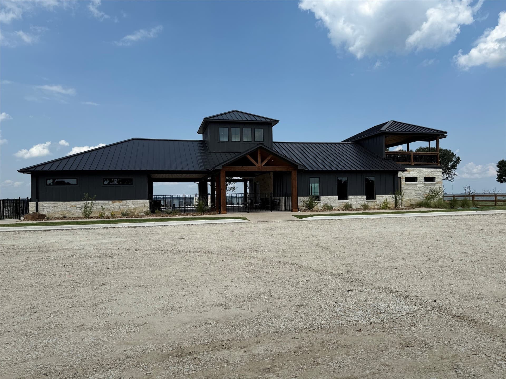 1 acres in Navarro County - photo 7