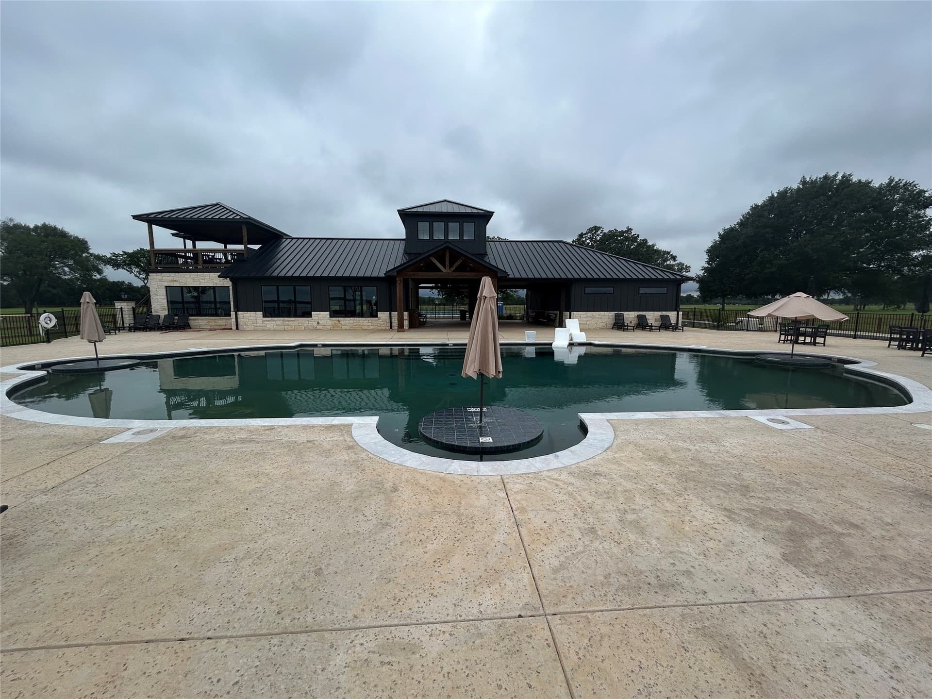 1 acres in Navarro County - photo 12
