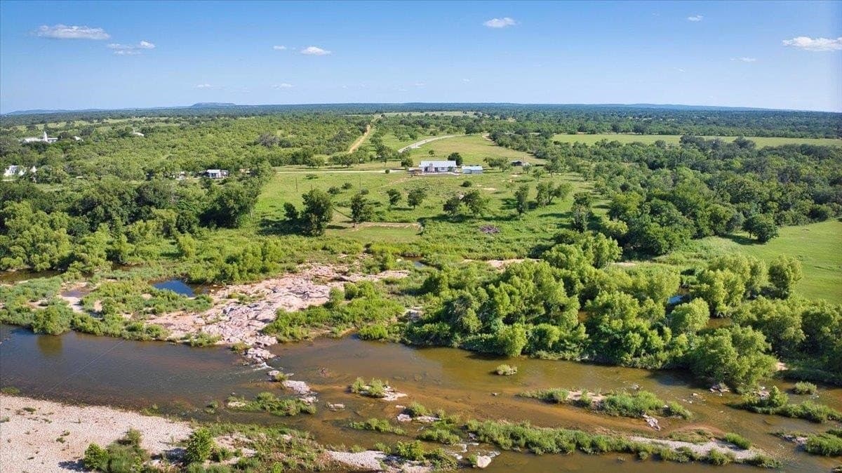 13.3 acres in Llano County gallery image 2