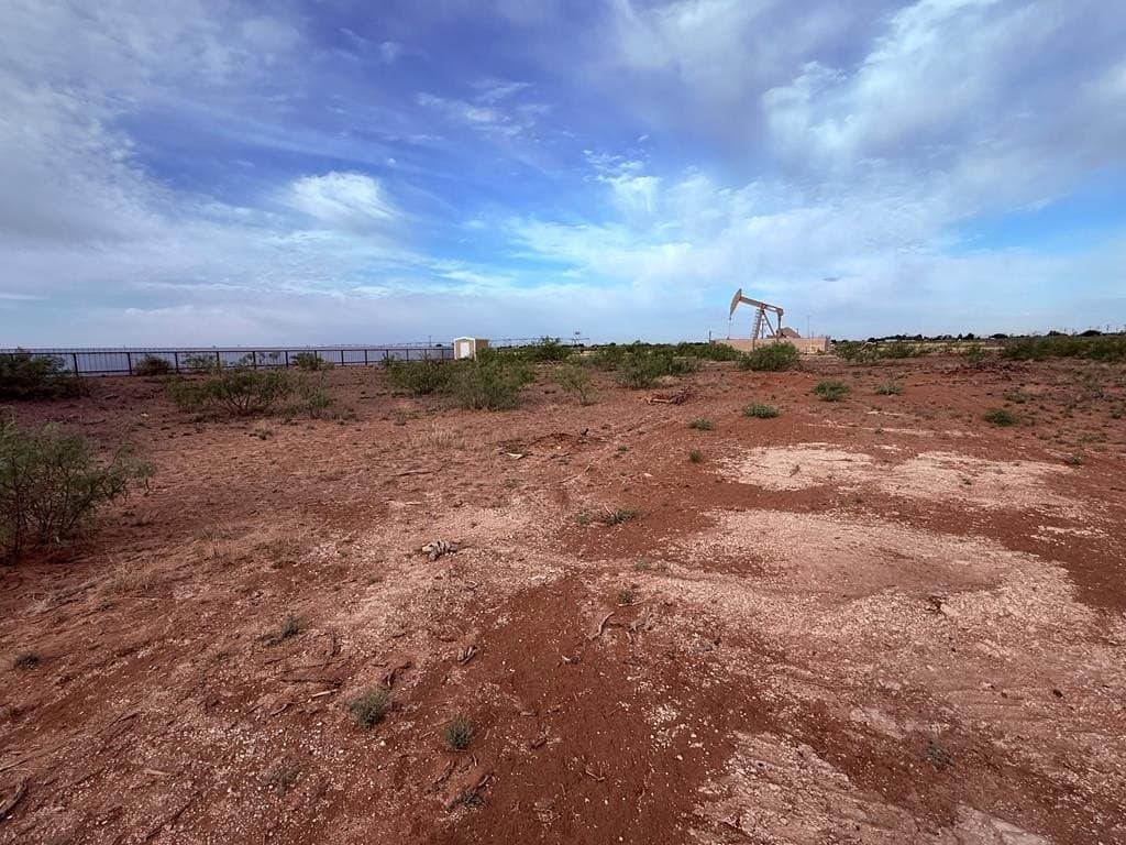 1 acres in Ector County - photo 2