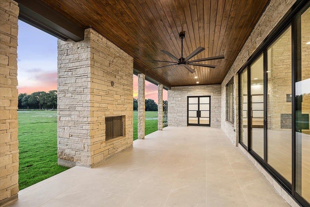 2.47 acres in Fayette County - photo 30