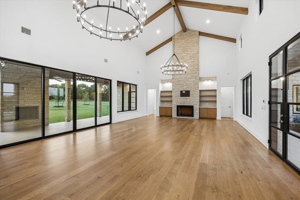 2.47 acres in Fayette County featured view