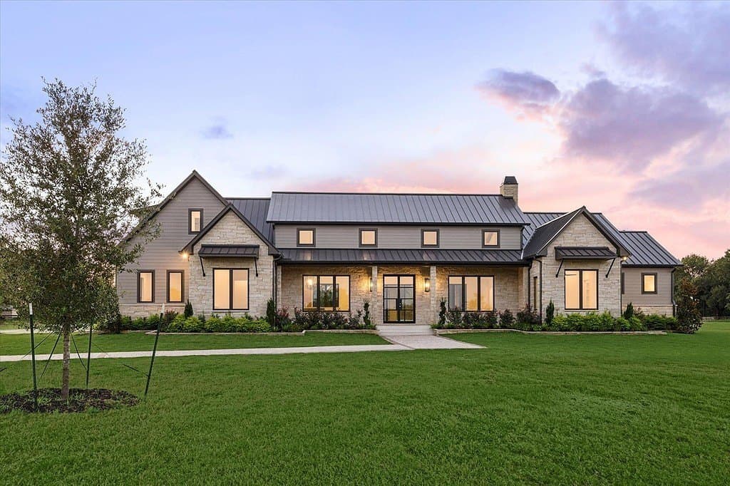2.47 acres in Fayette County gallery image 2