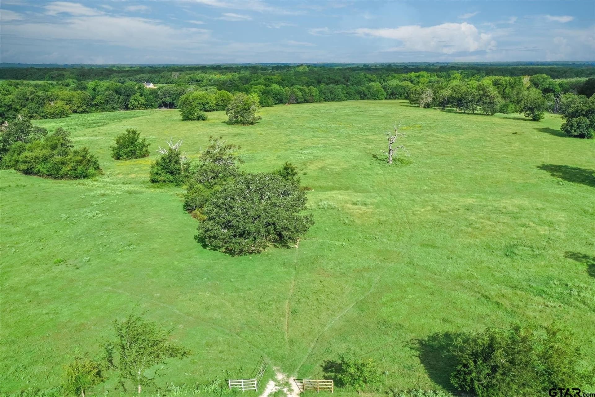 80 acres in Van Zandt County - photo 16