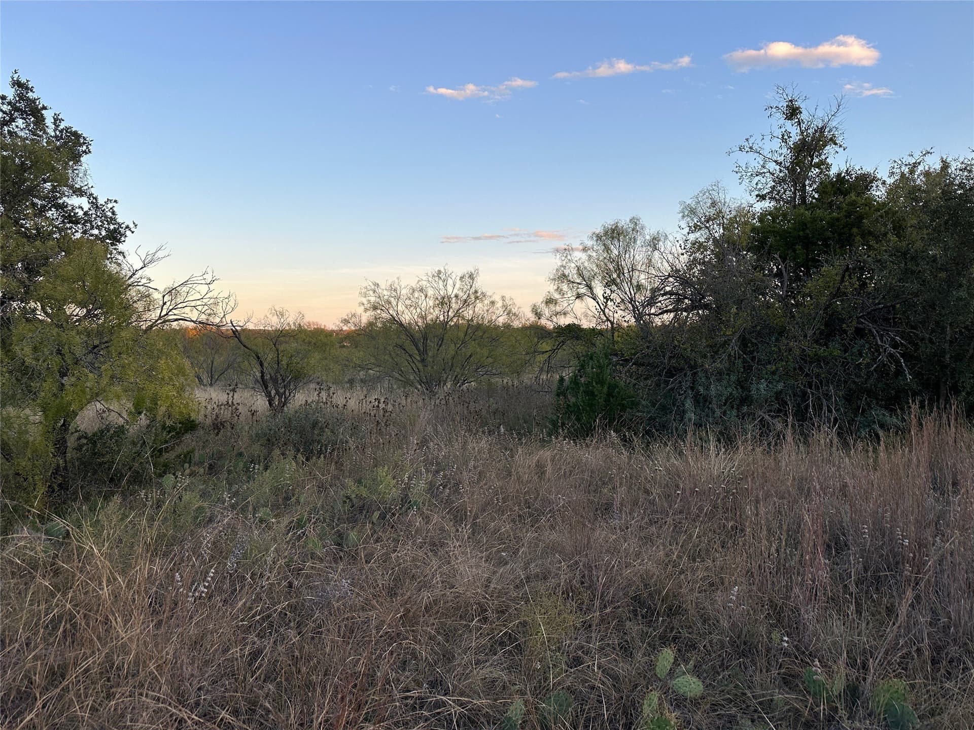0.23 acres in Brown County - photo 11
