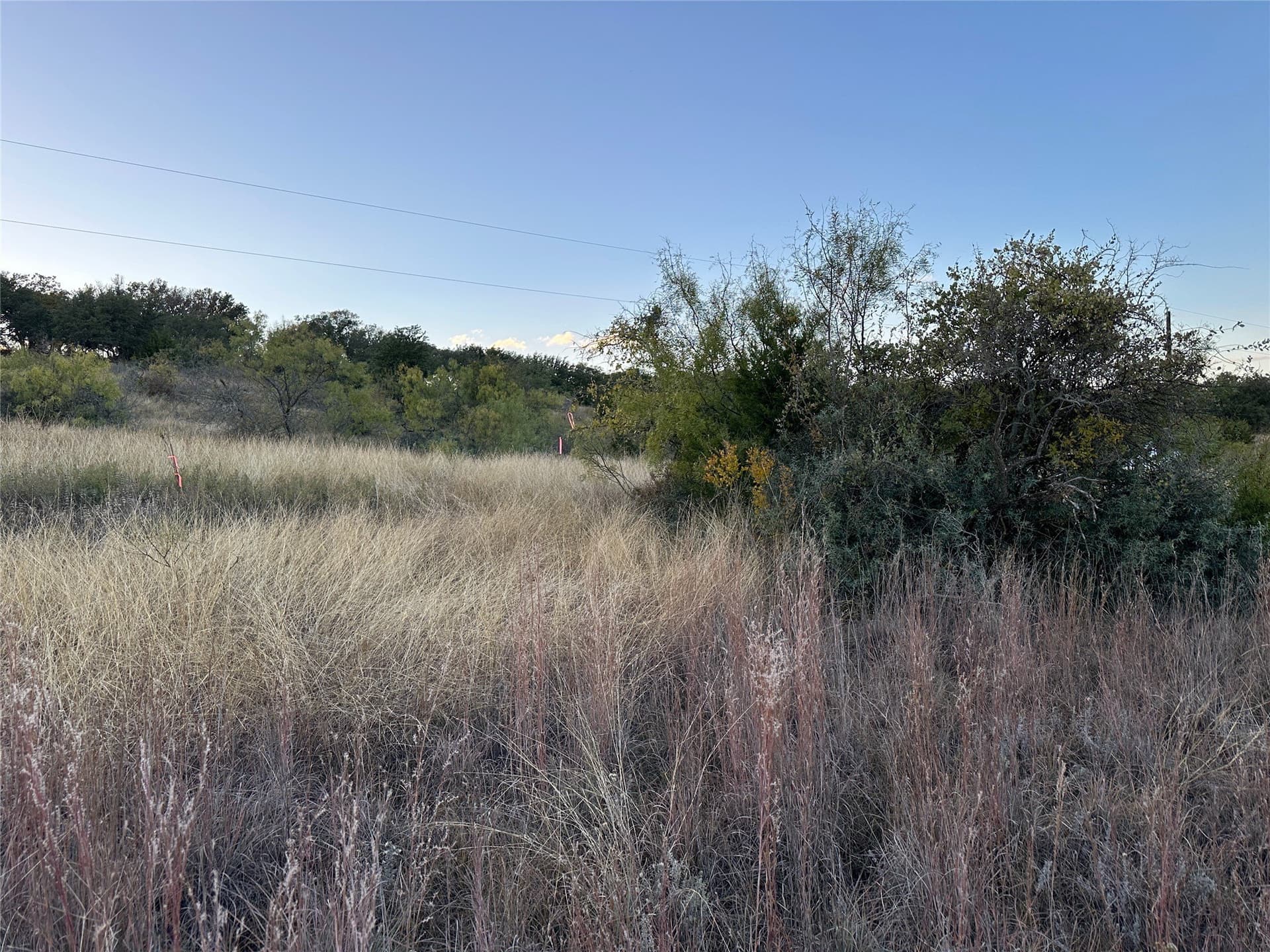 0.23 acres in Brown County - photo 6
