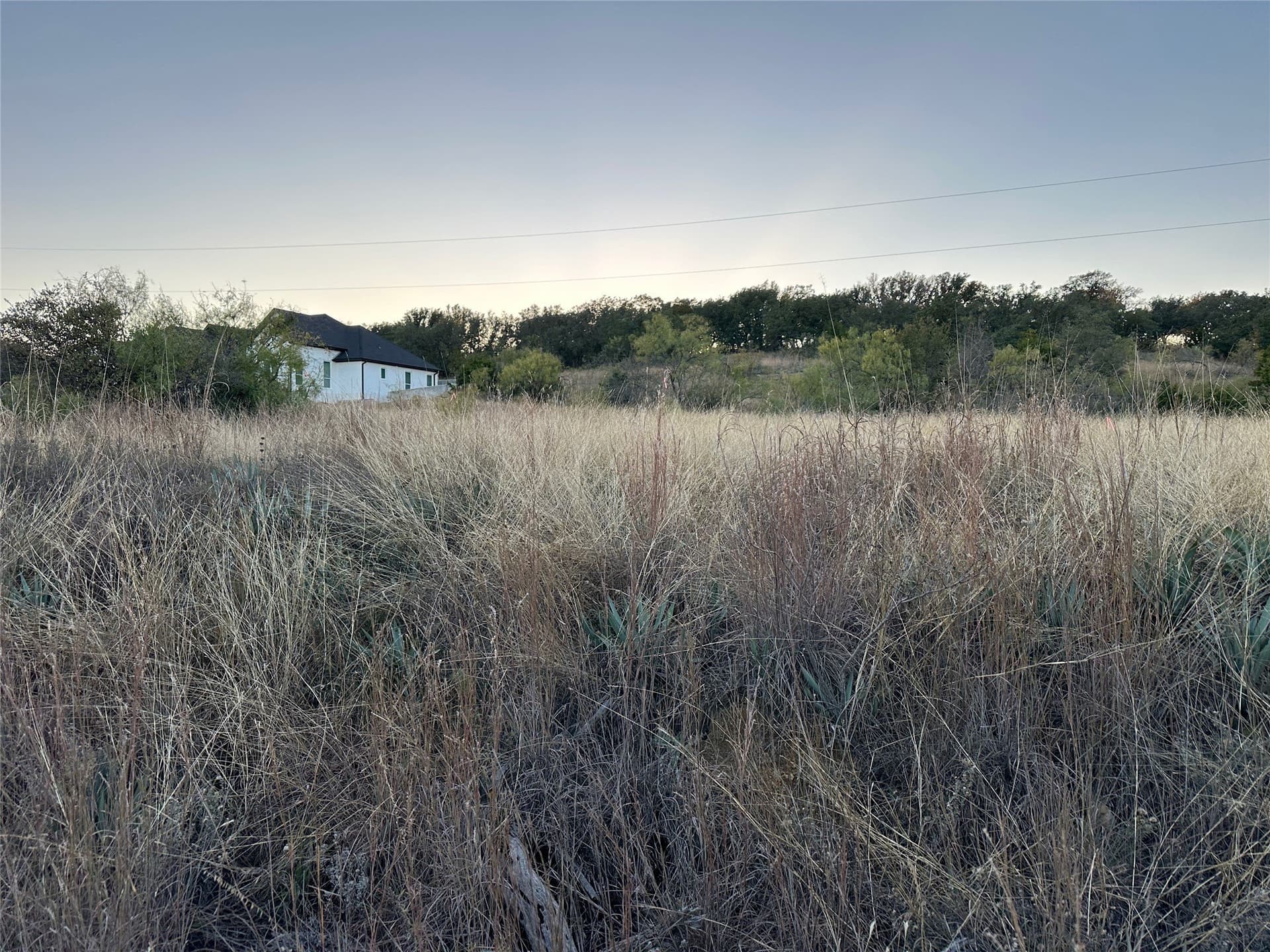0.23 acres in Brown County - photo 9