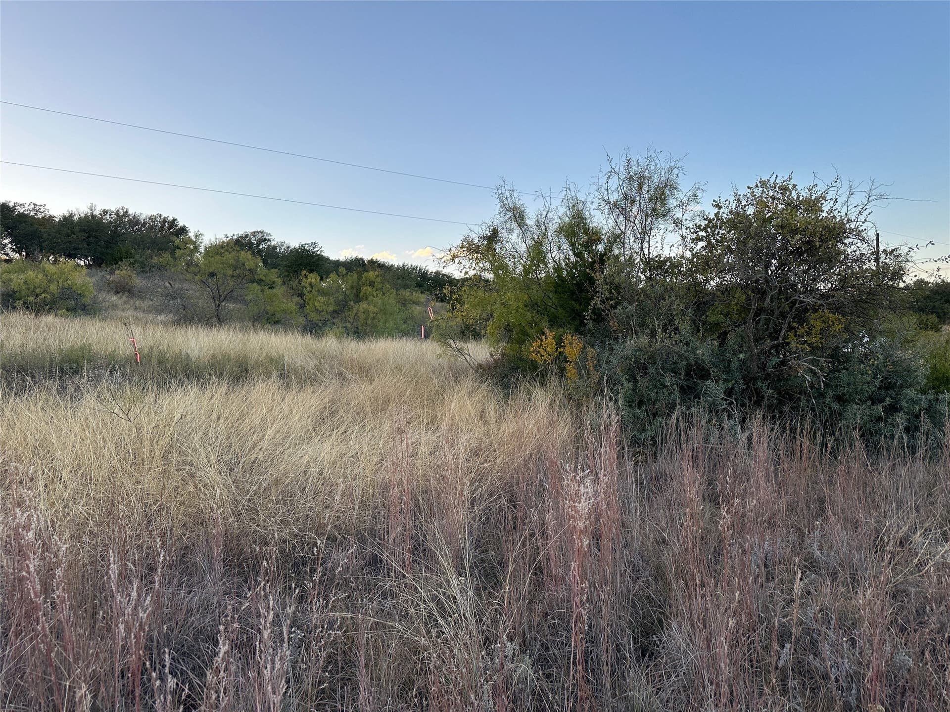 0.23 acres in Brown County - photo 5