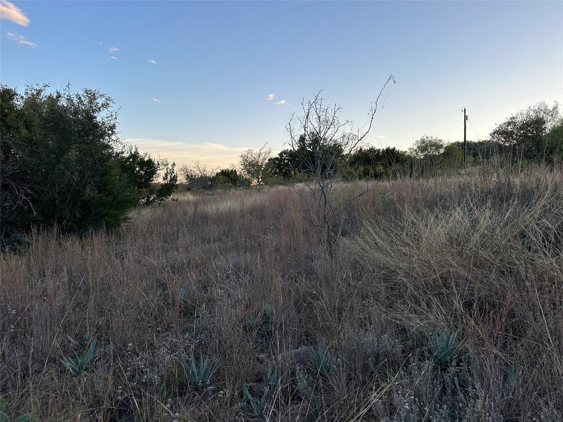0.23 acres in Brown County - photo 10