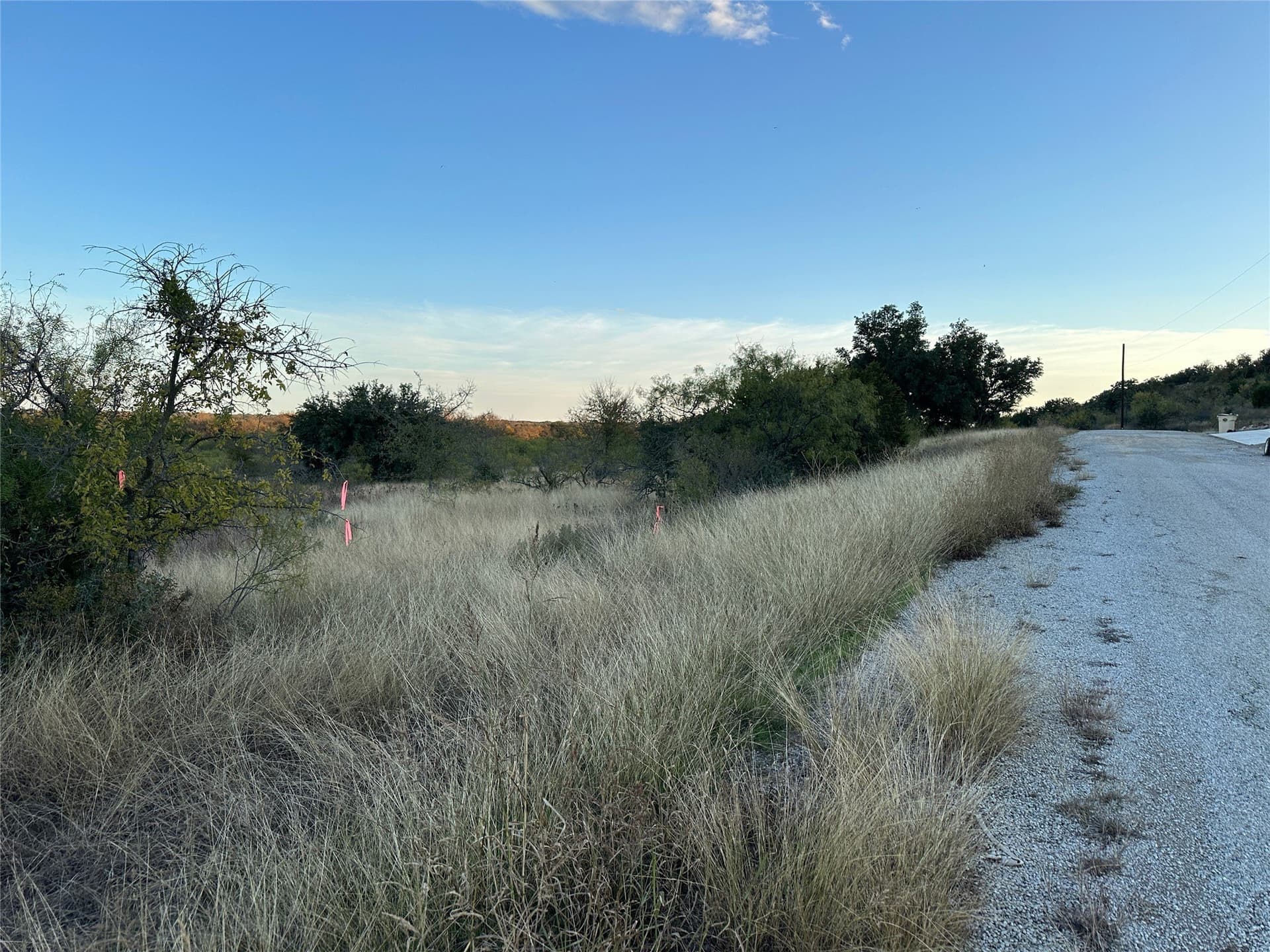 0.23 acres in Brown County - photo 4