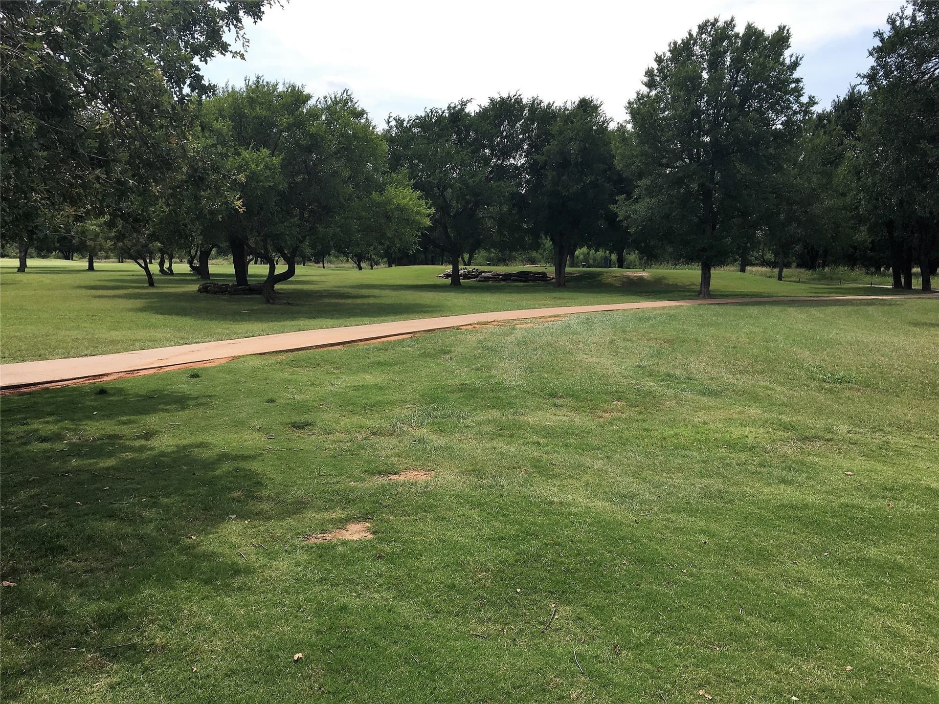 0.23 acres in Brown County - photo 38
