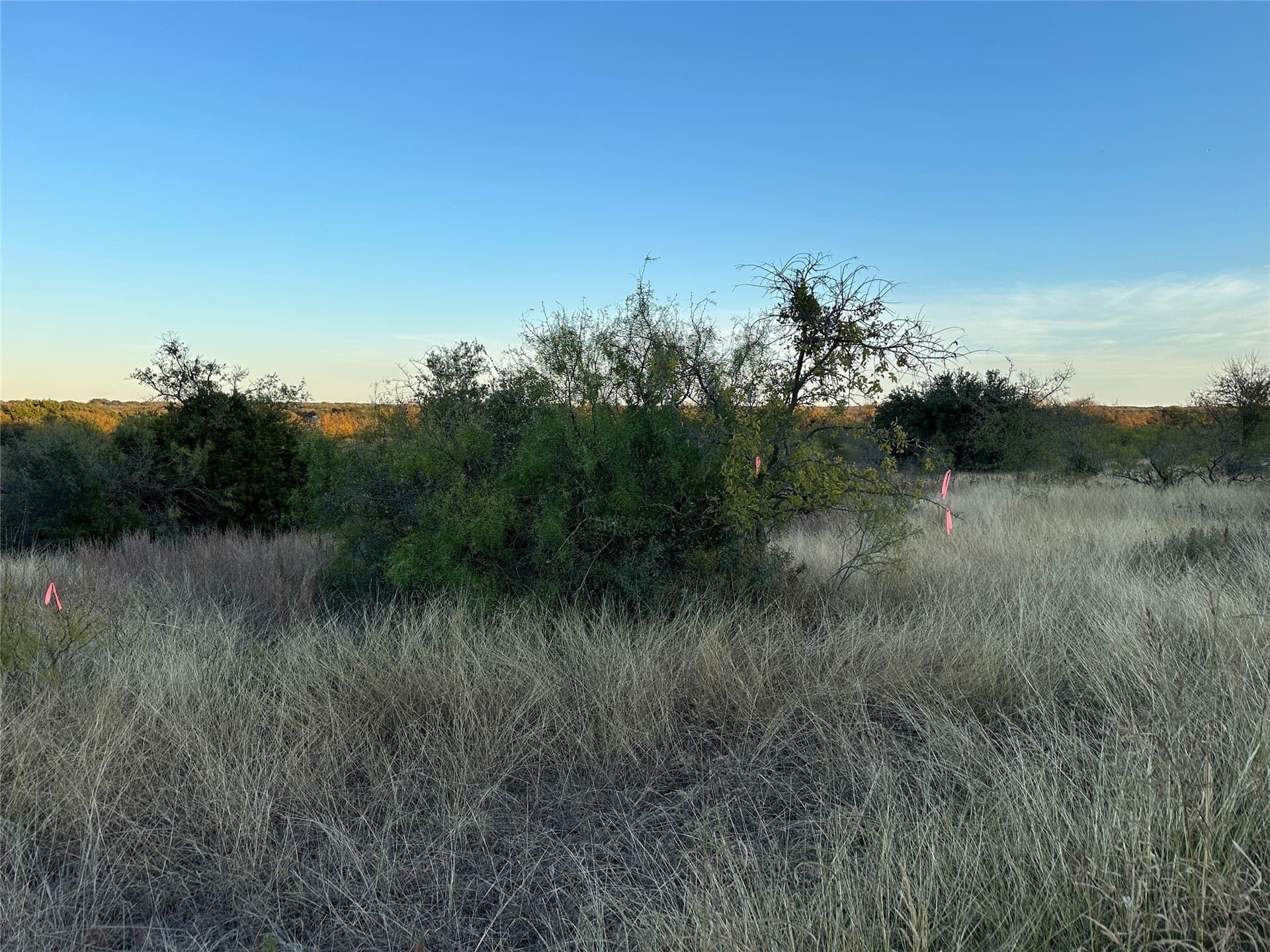 0.23 acres in Brown County - photo 3