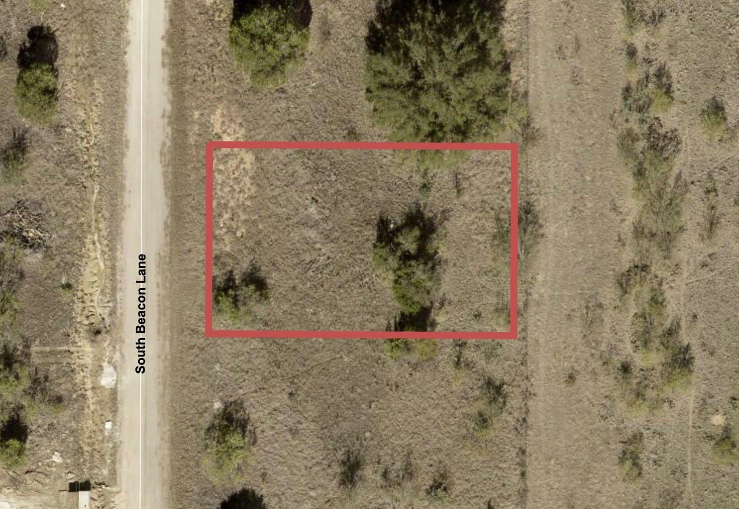 0.23 acres in Brown County - photo 12